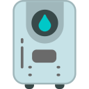 agua icon