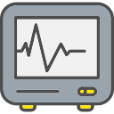 monitor icon