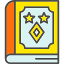 libro icon