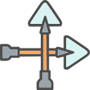 werkzeug icon