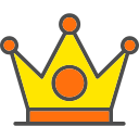 corona icon