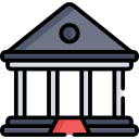 banco icon