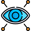 visión icon