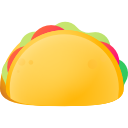 타코 