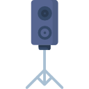 altavoz icon