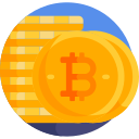 bitcoin icon