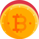 bitcoin icon