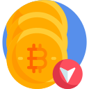 bitcoin icon