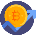 bitcoin icon