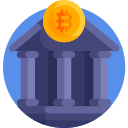 banco icon