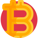 bitcoin icon