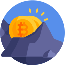 bitcoin icon