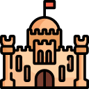 mezquita icon