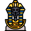 anubis icon