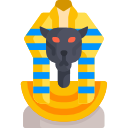 anubis icon