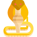 cobra 