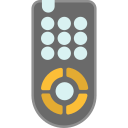 tecnología icon