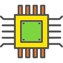 computadora icon