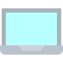 computadora icon