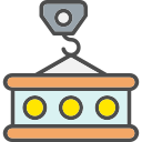 konstruktion icon