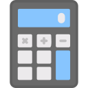 calculadora icon