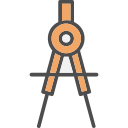 ziehen icon