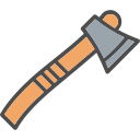 Equipment 