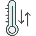 clima icon