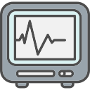 monitor icon