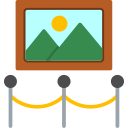 arte icon