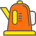 utensilio icon