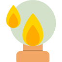 círculo icon