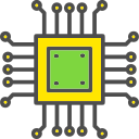 computadora icon