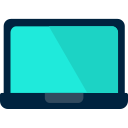 computadora icon