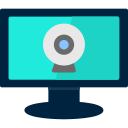 web icon