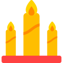 vela icon