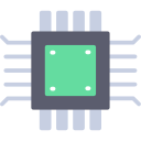 computadora icon