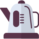 utensilio icon