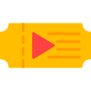 video icon