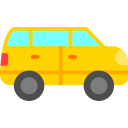 Van 