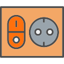 computadora icon