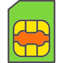 teléfono icon