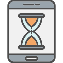 horloge 