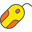 computadora icon