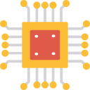 computadora icon