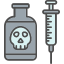 Bottle 