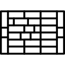 벽 