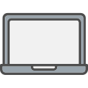 computadora icon