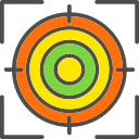 Target 