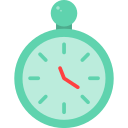 reloj icon